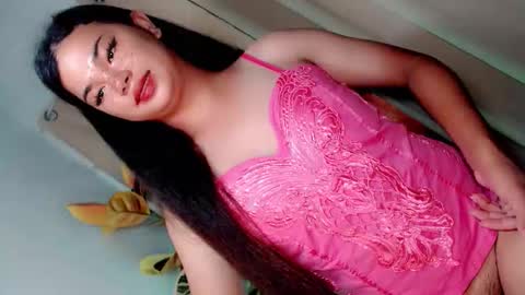 Snapshot of hotsiren101 chatting on May 22, 7:59 am hotsiren101 online show from May 22, 7:59 am