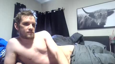 Snapshot of hotslimboy24 chatting on December 9, 9:16 pm sexy mark online show from December 9, 9:16 pm