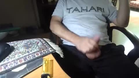 hotsouthamerica online show from January 3, 2:10 am