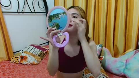 Snapshot of hotssofia4u chatting on March 2, 12:09 am sofia online show from March 2, 12:09 am