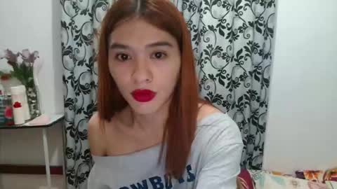 Snapshot of hotssofia4u chatting on October 6, 7:39 am sofia online show from October 6, 7:39 am