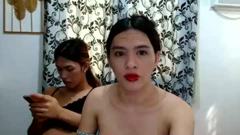 sofia online show from July 1, 6:37 am