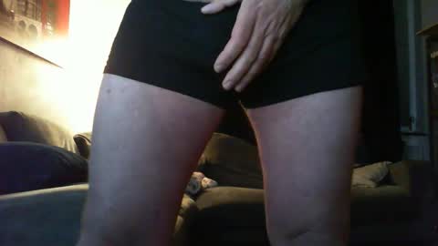 Mark online show from October 18, 12:35 am