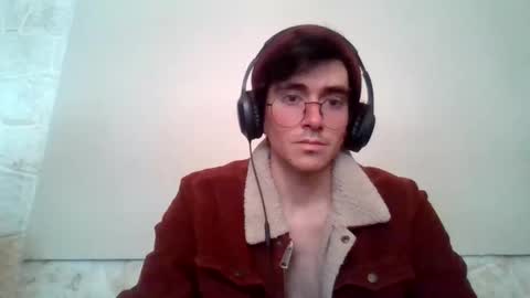 hotstuff501700 online show from March 10, 3:06 pm