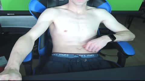 hotsummerboy89 online show from January 24, 2:51 pm