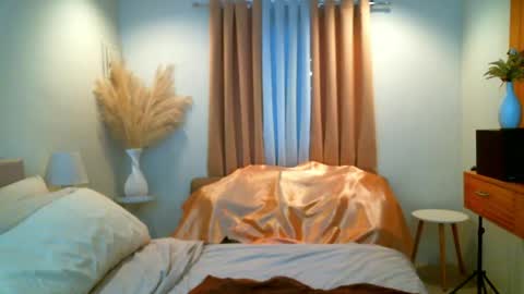 Snapshot of hotsweetangel00 chatting on May 14, 6:20 am Sweet Angel online show from May 14, 6:20 am