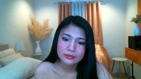 Snapshot of hotsweetangel00 chatting on June 20, 3:20 am Sweet Angel online show from June 20, 3:20 am