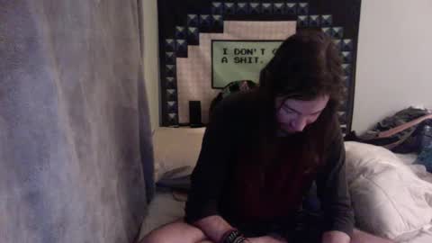 Snapshot of hott25guy chatting on December 12, 1:10 am hott25guy online show from December 12, 1:10 am