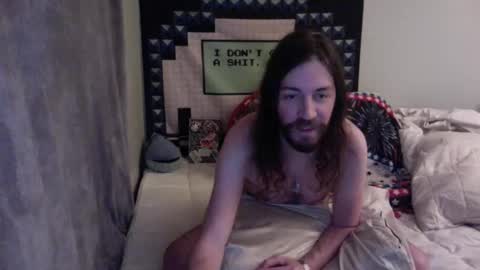 Snapshot of hott25guy chatting on January 23, 2:55 am hott25guy online show from January 23, 2:55 am