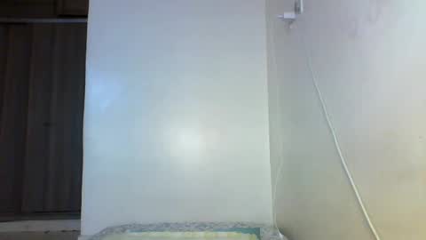 Amalia online show from September 18, 12:51 pm