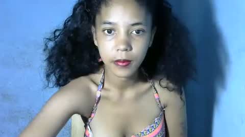 MULAN online show from February 20, 4:42 am