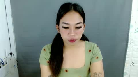 Snapshot of hott_cumforyou chatting on March 5, 8:00 am jelaigrande  online show from March 5, 8:00 am