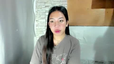 Snapshot of hott_cumforyou chatting on April 29, 11:44 pm jelaigrande online show from April 29, 11:44 pm
