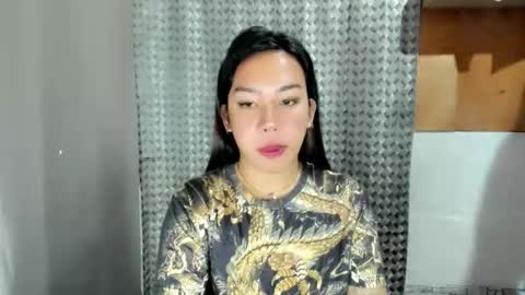 Snapshot of hott_cumforyou chatting on May 10, 10:15 pm jelaigrande online show from May 10, 10:15 pm