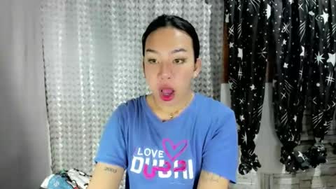 Snapshot of hott_cumforyou chatting on May 16, 8:11 am jelaigrande online show from May 16, 8:11 am