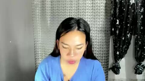 Snapshot of hott_cumforyou chatting on May 19, 11:33 pm jelaigrande online show from May 19, 11:33 pm