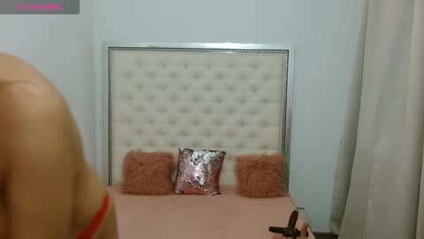 Eryka online show from February 9, 10:08 am