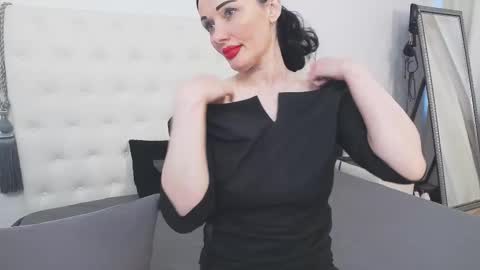alina online show from March 1, 11:17 am