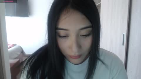 AMY online show from January 26, 6:06 pm
