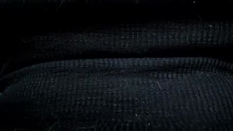 AMY online show from November 14, 9:35 pm