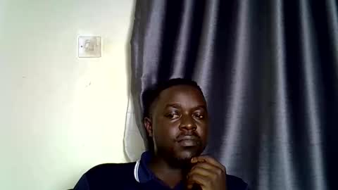 AKRAM online show from May 1, 9:14 am
