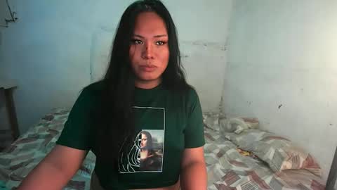 hotterthansex2 online show from January 8, 7:32 am