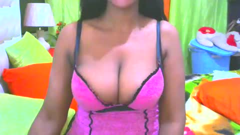 Snapshot of hottesa2019 chatting on January 14, 4:08 pm THEONE online show from January 14, 4:08 pm