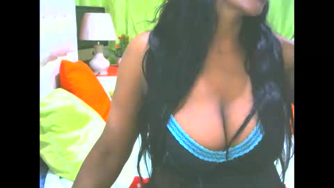 Snapshot of hottesa2019 chatting on January 19, 10:39 pm THEONE online show from January 19, 10:39 pm