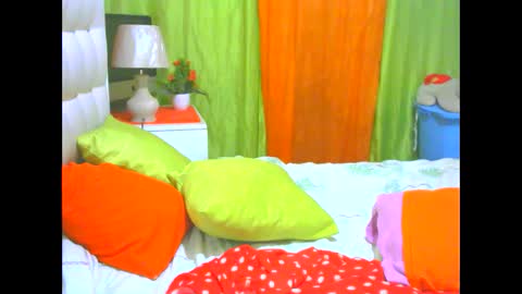 Snapshot of hottesa2019 chatting on January 27, 10:49 pm THEONE online show from January 27, 10:49 pm