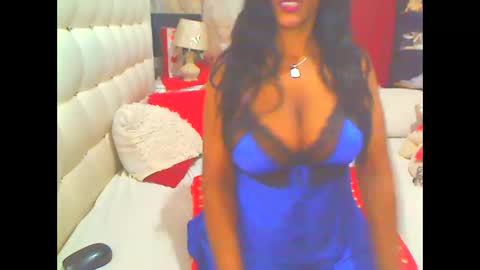 Snapshot of hottesa2019 chatting on November 8, 10:41 pm THEONE online show from November 8, 10:41 pm