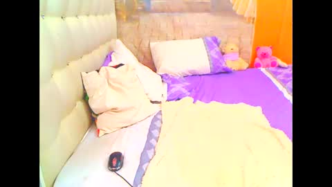 THEONE online show from March 11, 11:27 am