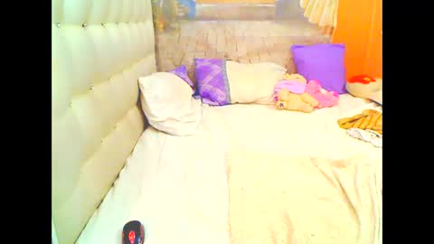 THEONE online show from April 6, 10:44 pm