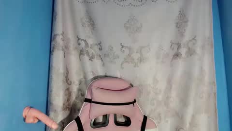    online show from November 24, 2:39 pm