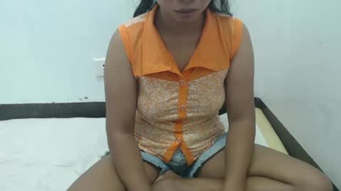 jenny online show from April 10, 3:12 am