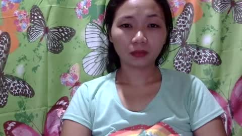 jenny online show from June 2, 3:41 am