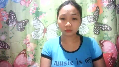 Snapshot of hottest_jenny37 chatting on June 29, 12:38 pm jenny online show from June 29, 12:38 pm