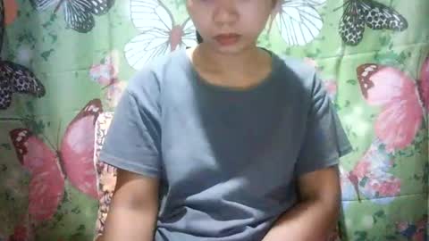 Snapshot of hottest_jenny37 chatting on July 2, 3:23 am jenny online show from July 2, 3:23 am
