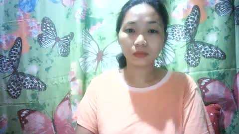 Snapshot of hottest_jenny37 chatting on July 16, 2:01 pm jenny online show from July 16, 2:01 pm