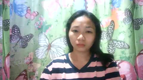 Snapshot of hottest_jenny37 chatting on July 19, 8:23 pm jenny online show from July 19, 8:23 pm