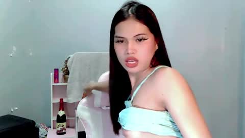 hottest_jielay online show from March 23, 5:22 am