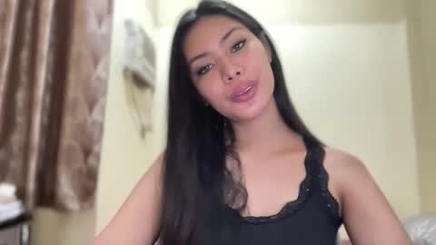 Snapshot of hottest_katarinaxxx chatting on January 13, 7:30 pm katarina online show from January 13, 7:30 pm