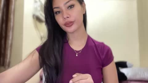 Snapshot of hottest_katarinaxxx chatting on February 11, 7:30 pm katarina online show from February 11, 7:30 pm