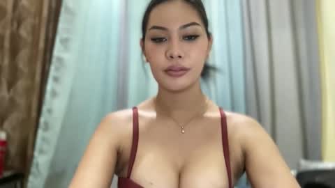 Snapshot of hottest_katarinaxxx chatting on March 22, 12:58 am katarina online show from March 22, 12:58 am