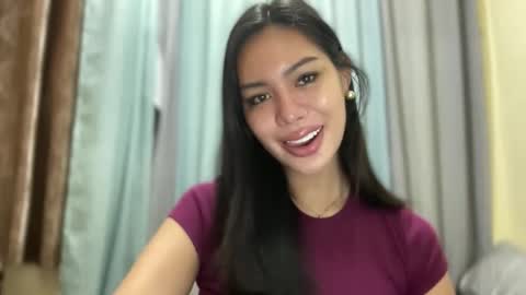 katarina online show from April 30, 5:19 pm