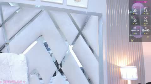 Natalia  online show from May 15, 10:50 pm