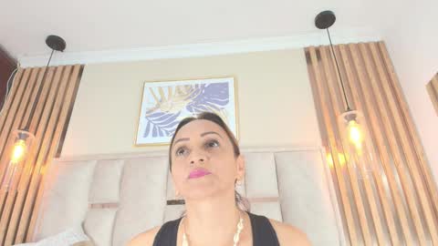 Natalie  online show from September 17, 2:13 am