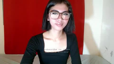 hottestdella69 online show from October 12, 9:30 am