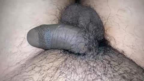 hottestguyhere6 online show from November 18, 2:43 pm