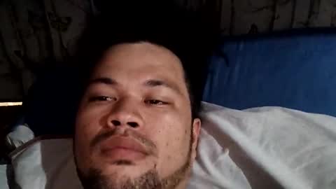 HottestPinoy32 online show from April 29, 5:44 am