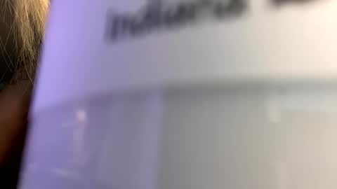 hottie940534 online show from January 6, 4:54 pm